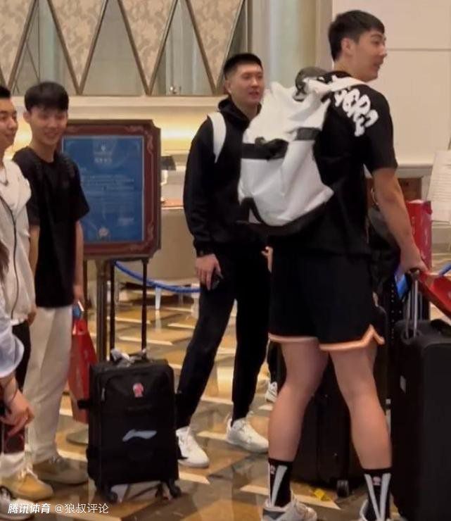 日本护士xx